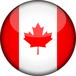 dollar Canadian