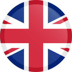 Livres sterling