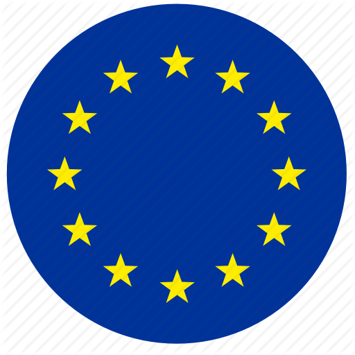 euro