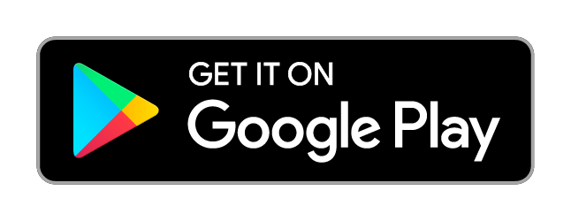 Téléchargez l'application sur le Play Store