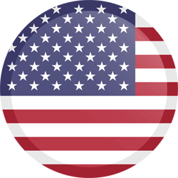 dollar Américan